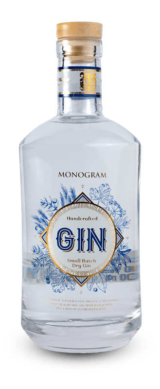 monogram-dry-gin