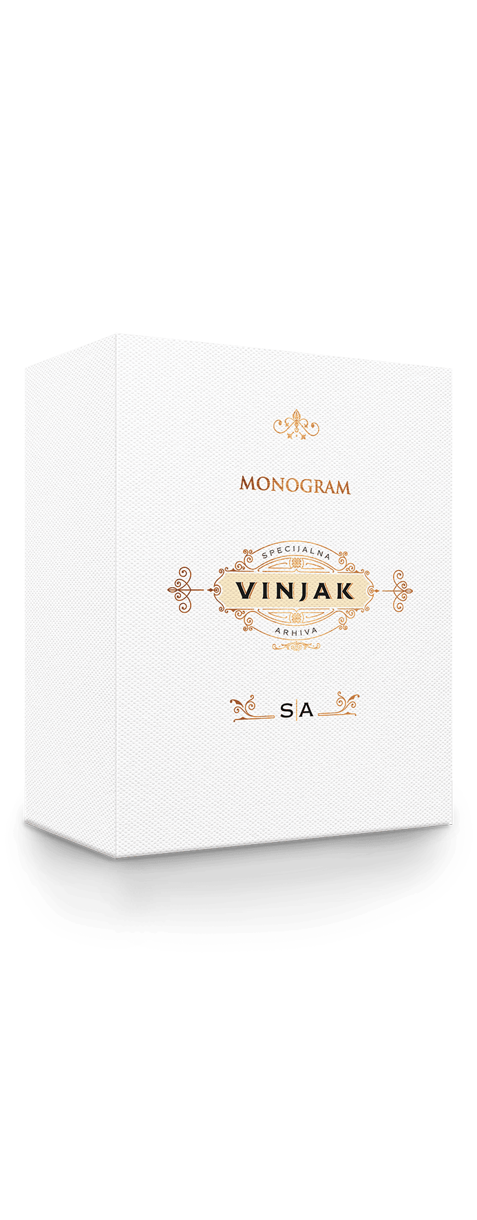 monogram-vinjak-se-kutija